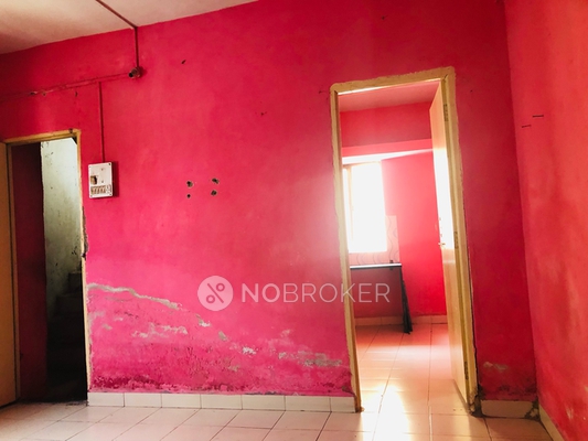 1 RK Flat for Rent  In Yerwada 