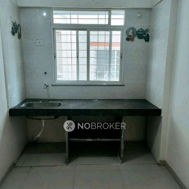 2 BHK Flat In Prestige Home for Rent  In Manjri Bk