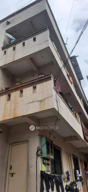 4+ BHK House For Sale  In Dhanori