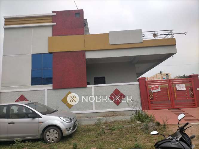 3 BHK House for Rent  In Munganoor