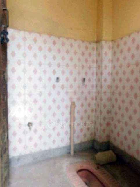 4+ BHK House For Sale  In Sangam Vihar