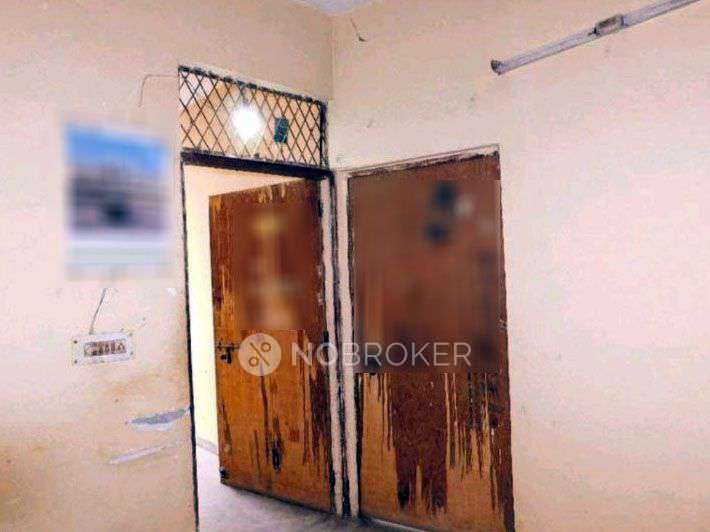 4+ BHK House For Sale  In Sangam Vihar