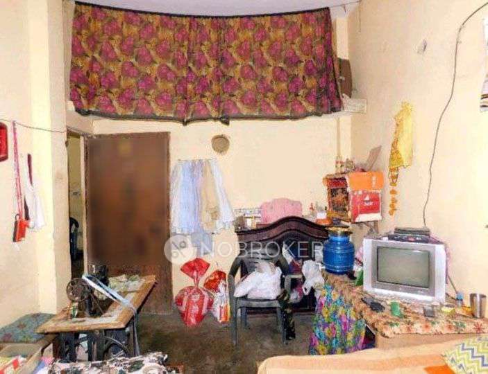 4+ BHK House For Sale  In Sangam Vihar