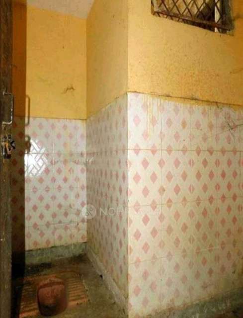 4+ BHK House For Sale  In Sangam Vihar