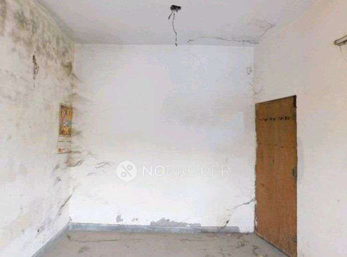 4+ BHK House For Sale  In Sangam Vihar