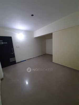 2 BHK Flat In Alpine Aura, Moshi for Rent  In Moshi