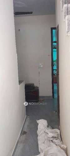 1 BHK House For Sale  In Vaishali