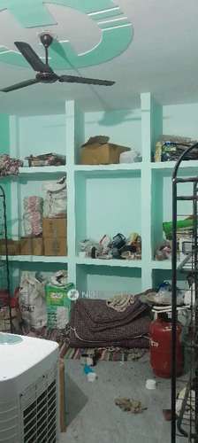 1 BHK House For Sale  In Vaishali