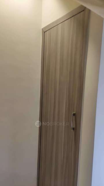 2 BHK Flat In Senior Citizen Home Complex For Sale  In Phi Ii