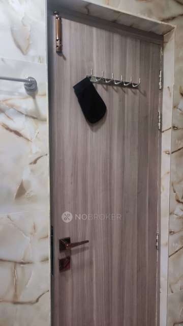 2 BHK Flat In Senior Citizen Home Complex For Sale  In Phi Ii