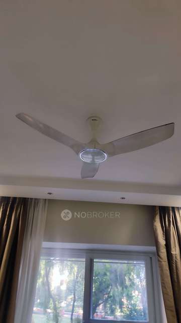 2 BHK Flat In Senior Citizen Home Complex For Sale  In Phi Ii