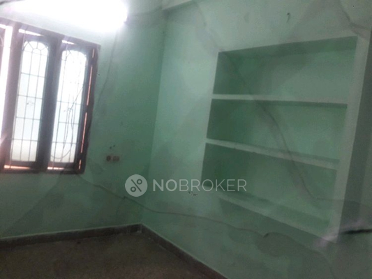 1 BHK House for Rent  In K. K. Nagar
