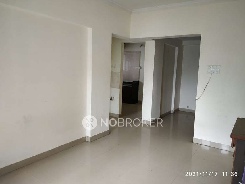 2 BHK Flat In Chaitanya Clasick  For Sale  In Sutarwadi