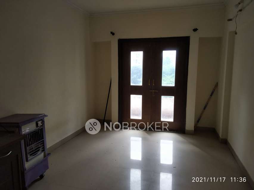 2 BHK Flat In Chaitanya Clasick  For Sale  In Sutarwadi