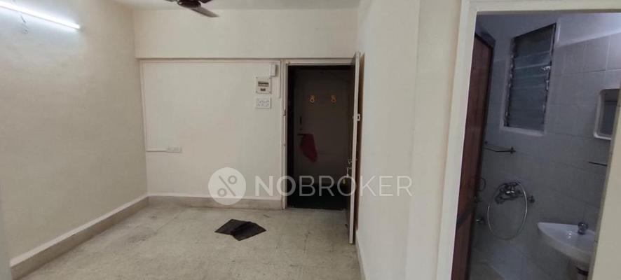 1 RK Flat In Anita Accord For Sale  In Kandivali East