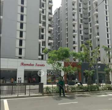 2 BHK Flat In Lodha Palava Uno  For Sale  In Dombivli West