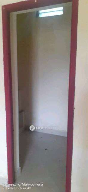 1 BHK House for Rent  In Guduvanchery