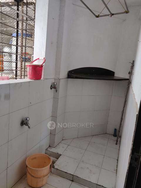 2 BHK Flat In Kamal Villa for Rent  In Katraj