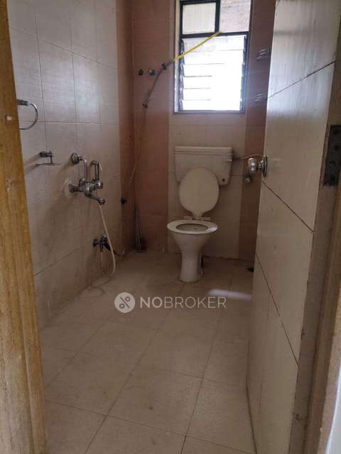 2 BHK Flat In Kamal Villa for Rent  In Katraj