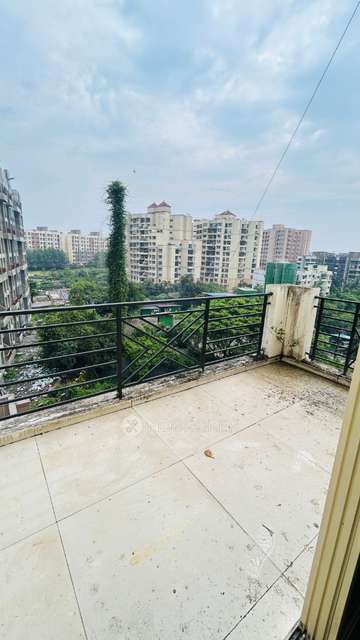 2 BHK Flat In Mahavir Pride For Sale  In Ambernath East