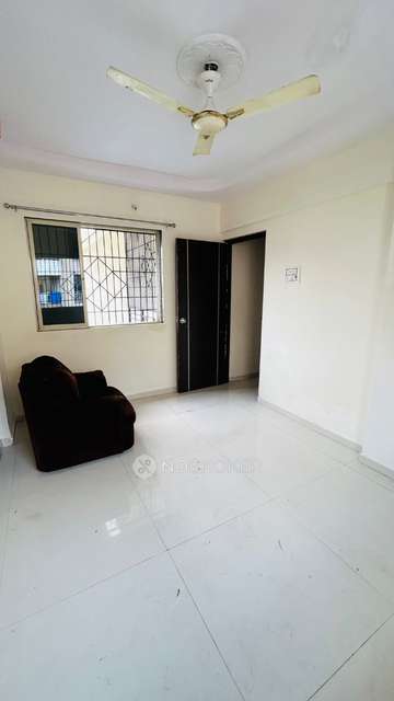 2 BHK Flat In Mahavir Pride For Sale  In Ambernath East