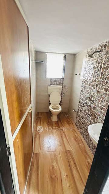 2 BHK Flat In Mahavir Pride For Sale  In Ambernath East