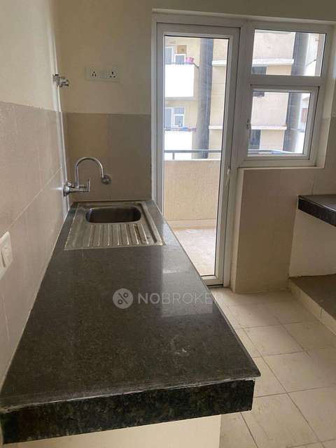 4 BHK Flat In Mapsko Casa Bella For Sale  In Sector 82