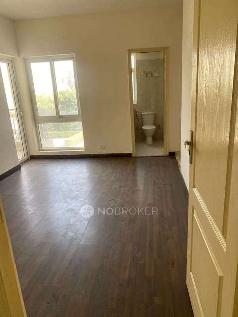 4 BHK Flat In Mapsko Casa Bella For Sale  In Sector 82