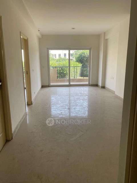 4 BHK Flat In Mapsko Casa Bella For Sale  In Sector 82