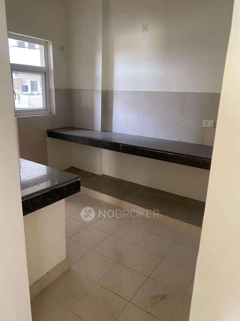 4 BHK Flat In Mapsko Casa Bella For Sale  In Sector 82