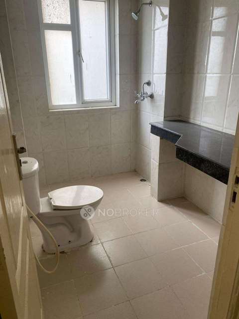 4 BHK Flat In Mapsko Casa Bella For Sale  In Sector 82