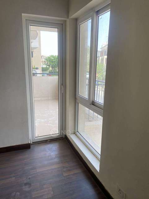 4 BHK Flat In Mapsko Casa Bella For Sale  In Sector 82