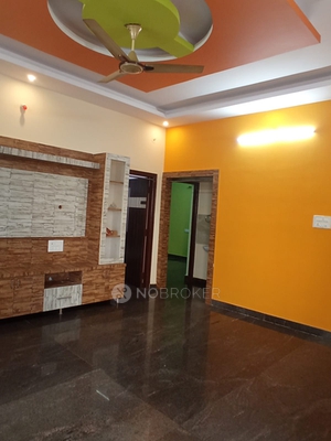 3 BHK House for Rent  In Tc Palya