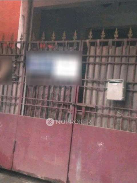 Shop in  Tondiarpet, Chennai for Rent 