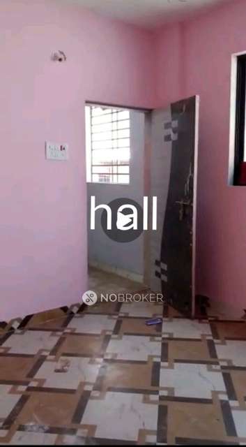 1 BHK Flat In Sadguru Nivas for Rent  In Nerul West