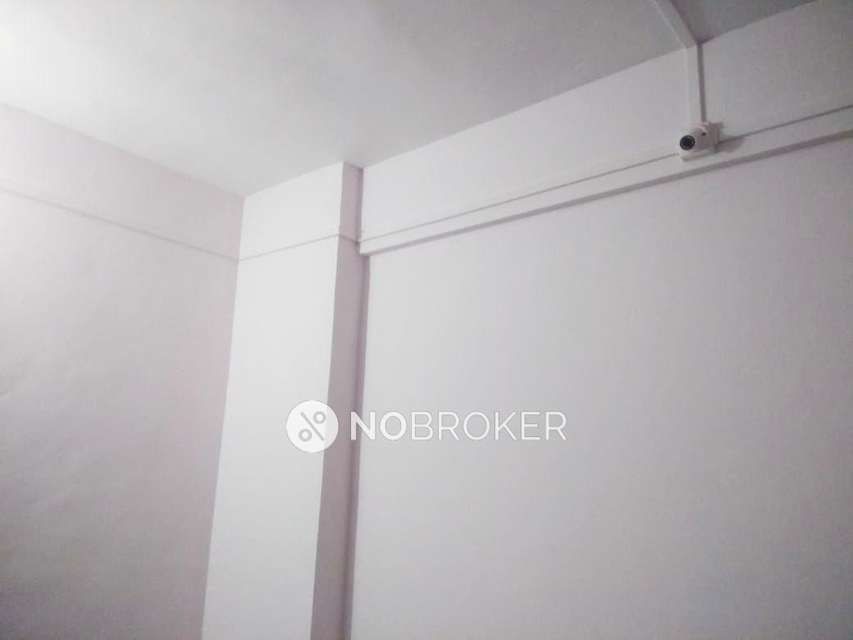 1 BHK Flat In Saubhagyalaxmi for Rent  In Chakan