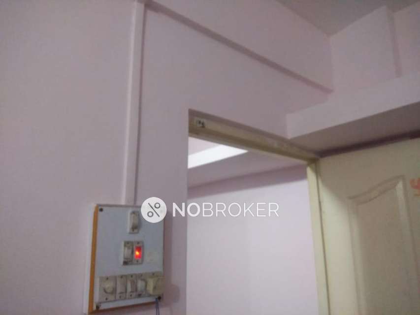 1 BHK Flat In Saubhagyalaxmi for Rent  In Chakan