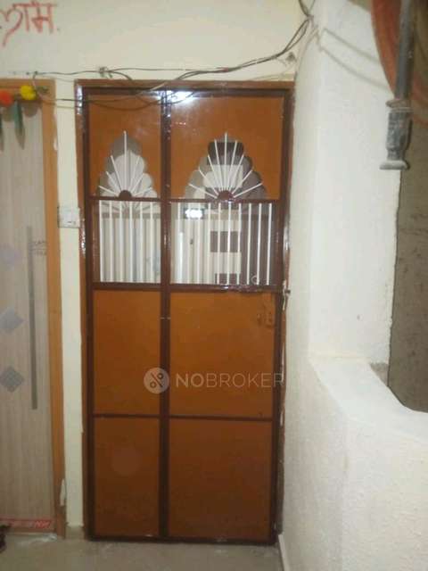 1 BHK Flat In Deep Prakash Chs For Sale  In Badlapur Gaon