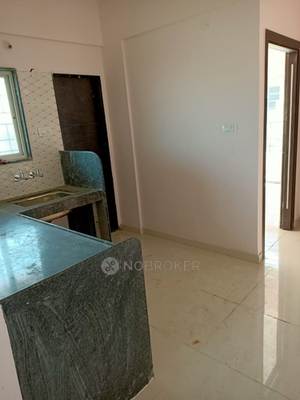 1 BHK Flat In Hindavi Niwas for Rent  In Chikhali