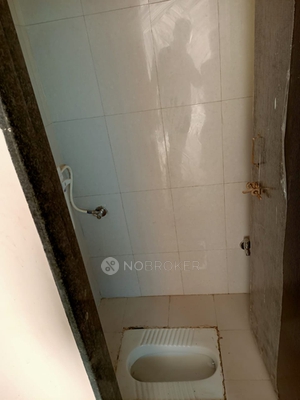 1 BHK Flat In Hindavi Niwas for Rent  In Chikhali