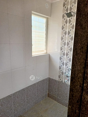 1 BHK Flat In Hindavi Niwas for Rent  In Chikhali