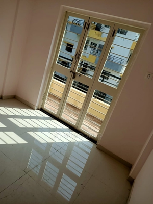 1 BHK Flat In Hindavi Niwas for Rent  In Chikhali