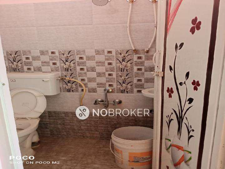 PG for Girls in Electronic City Phase Ii