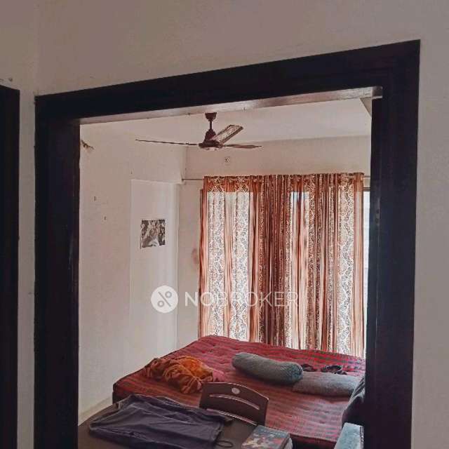 2 BHK Flat In Ashapura Neelkanth Shrushti Amarnath A B Wing And Vaidyanath For Sale  In Kalyan