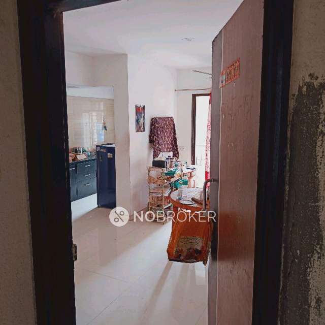 2 BHK Flat In Ashapura Neelkanth Shrushti Amarnath A B Wing And Vaidyanath For Sale  In Kalyan