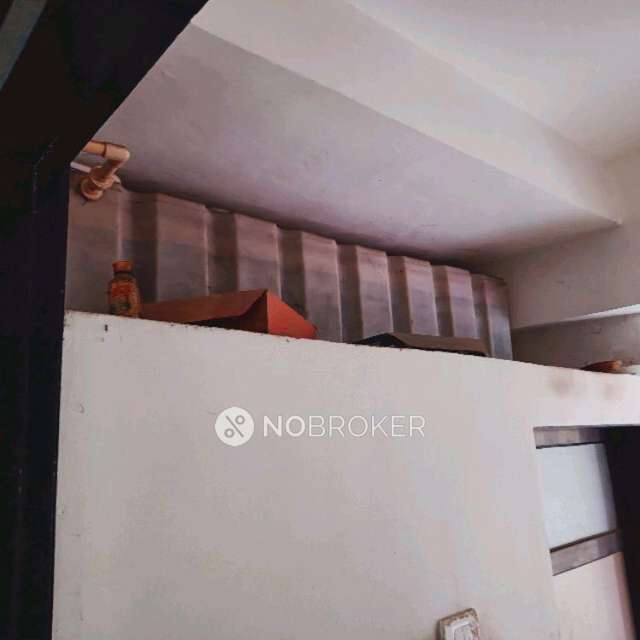 2 BHK Flat In Ashapura Neelkanth Shrushti Amarnath A B Wing And Vaidyanath For Sale  In Kalyan