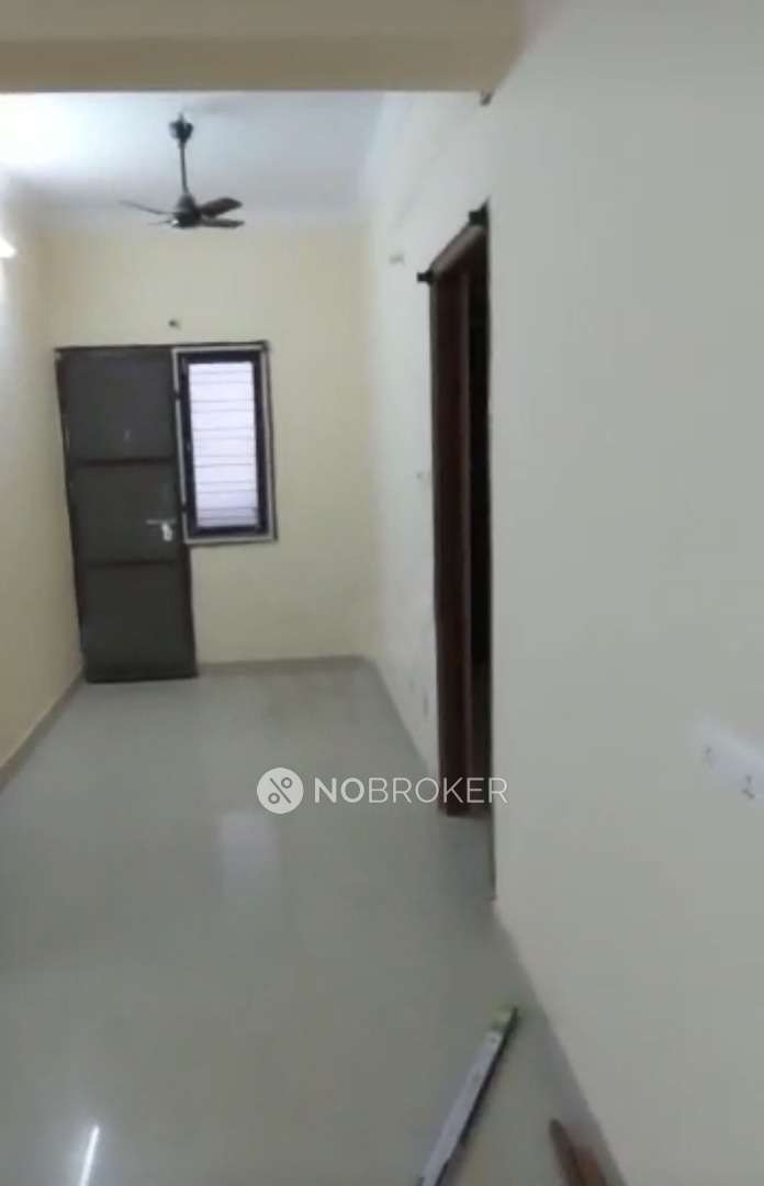 Madhu Park Ridge Madhu Park Ridge Apartments Without Brokerage Semi