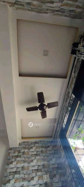 2 BHK Flat In Bonzer Avenue For Sale  In Katrap