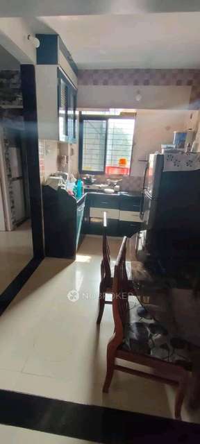 2 BHK Flat In Bonzer Avenue For Sale  In Katrap