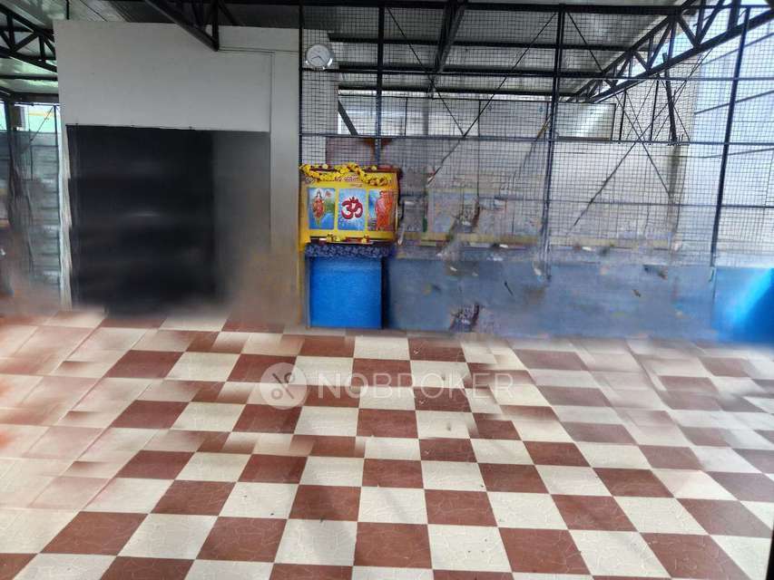 1 BHK House for Rent  In Mylasandra